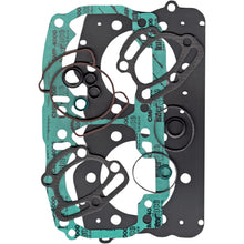 Vertex Top End Gasket Kit for Sea-Doo 610210_493628