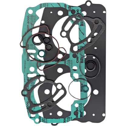 Vertex Top End Gasket Kit for Sea-Doo 610210_493628