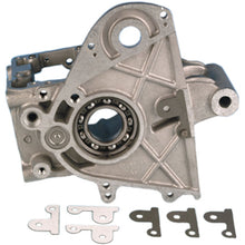 James Gaskets Gasket Primary To Transmission SM 030 Paper FLT FXR [MPN: JGI-34903-79]_273349