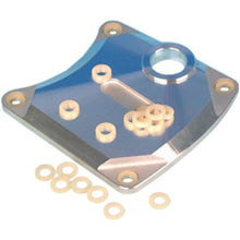 James Gaskets Gasket Washer Nylon Clutch Cover FLT FXR [MPN: JGI-31433-84]_273351