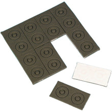 James Gaskets Gasket Washer Inner Chain Cover with Adhesive Backing [MPN: JGI-63859-95]_273353