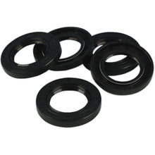 James Gaskets Gasket Seal Chain Cover Double Lip FLT FXR Softail Dyna [MPN: JGI-12052]_273355