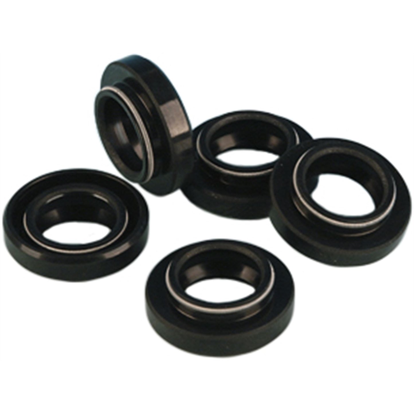 James Gaskets Gasket Seal Starter Shaft FLT FXR Softail Dyna [MPN: JGI-12053]_273360