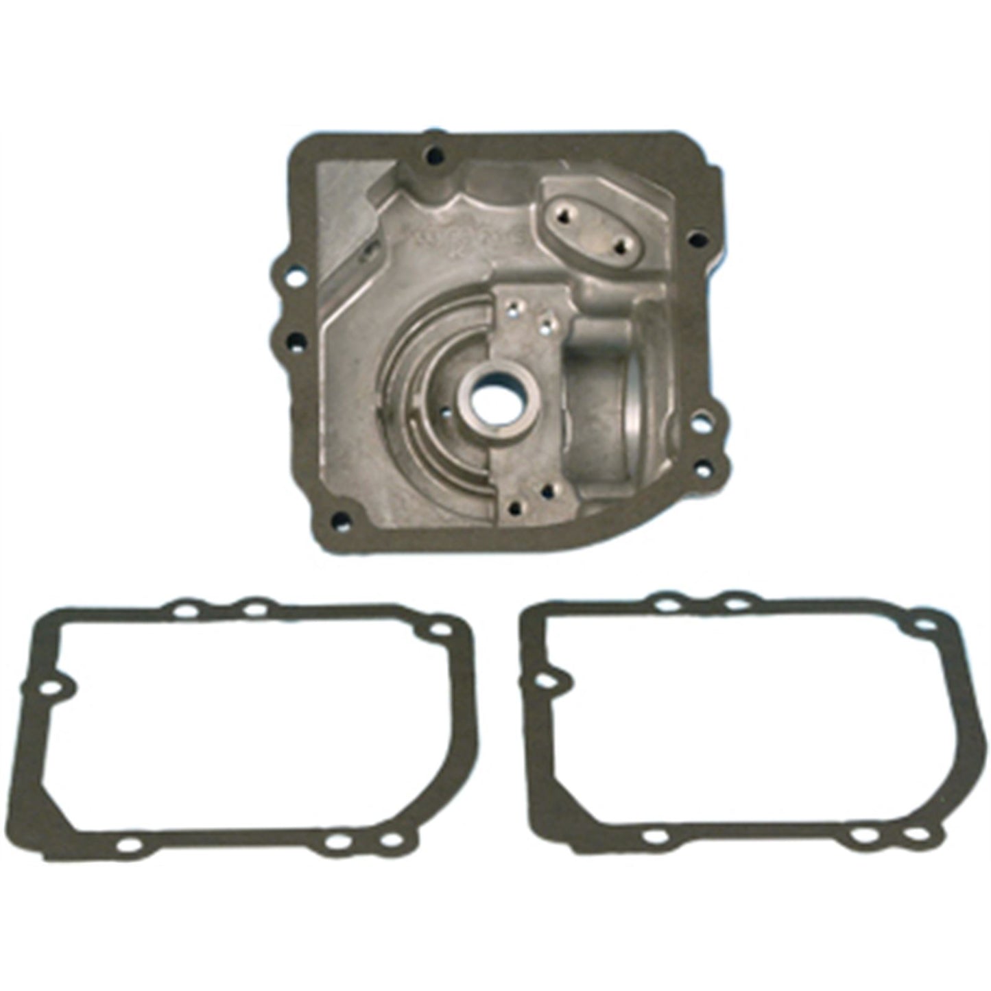James Gaskets Gasket Transmission Top Cover FL FLH FXST 4-Speed [MPN: JGI-34824-79]_273374