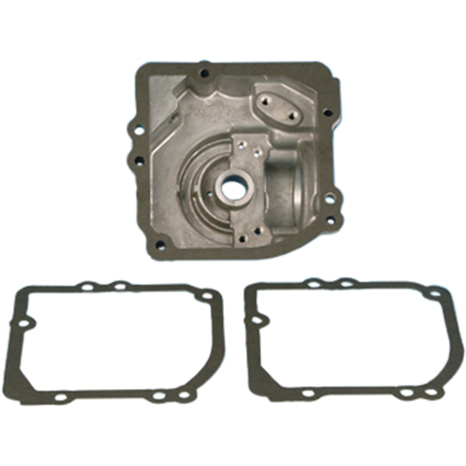 James Gaskets Gasket Transmission Top Cover FL FLH FXST 4-Speed [MPN: JGI-34824-79]_273374