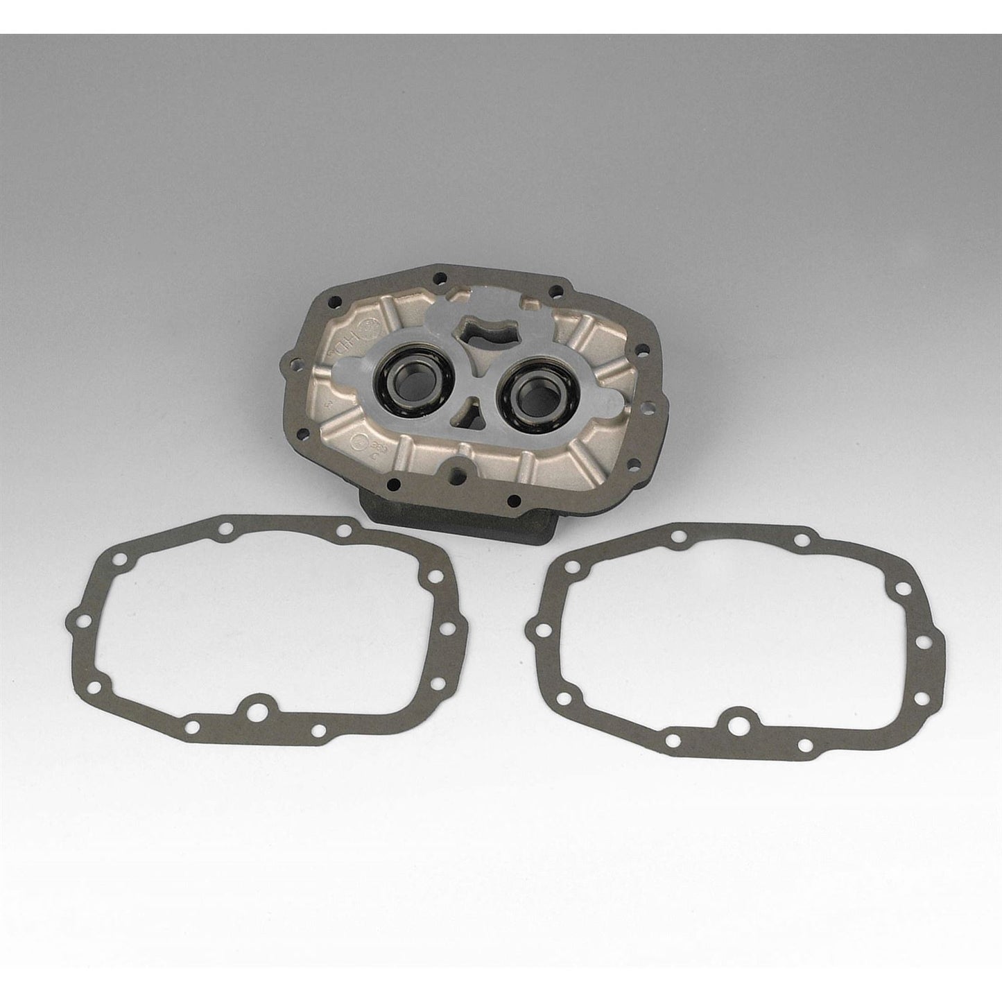 James Gaskets Gasket Transmission Bearing Cover FLT FXR Softail Dyna [MPN: JGI-35652-79-A]_273376