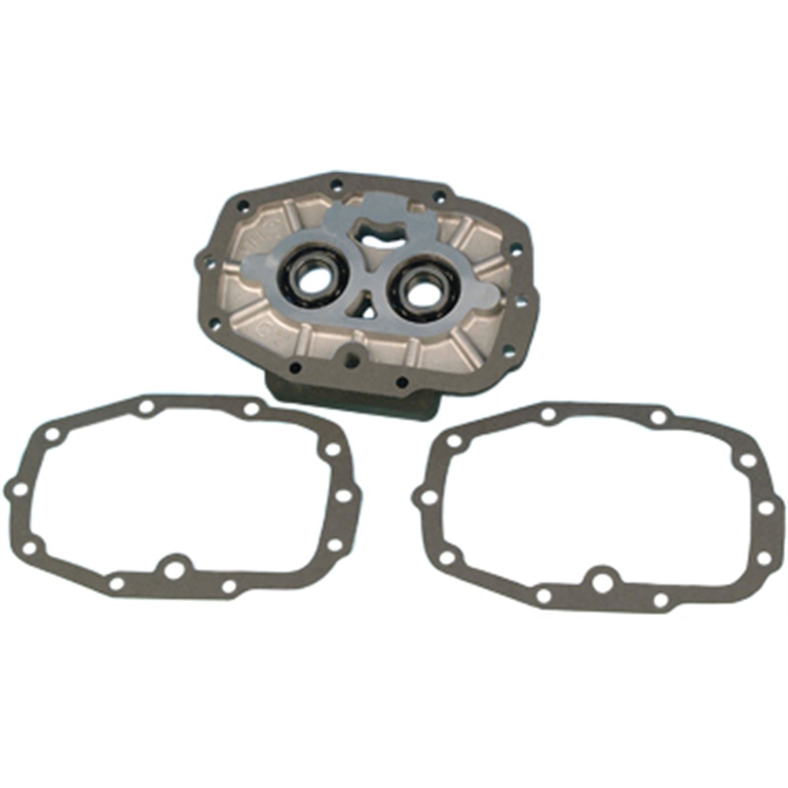 James Gaskets Gasket Transmission Bearing Cover FLT FXR Softail Dyna [MPN: JGI-35652-79-A]_273377