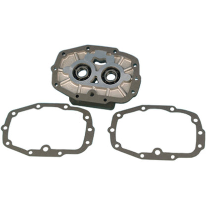 James Gaskets Gasket Transmission Bearing Cover FLT FXR Softail Dyna [MPN: JGI-35652-79-A]_273377