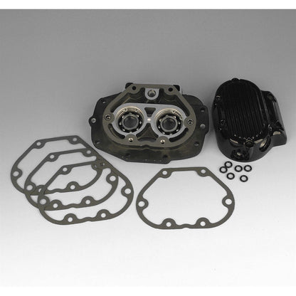 James Gaskets Gasket Clutch Release Cover FLT FXR Softail Dyna [MPN: JGI-36801-87-A]_273382