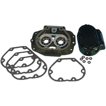 James Gaskets Gasket Clutch Release Cover FLT FXR Softail Dyna [MPN: JGI-36801-87-A]_273383