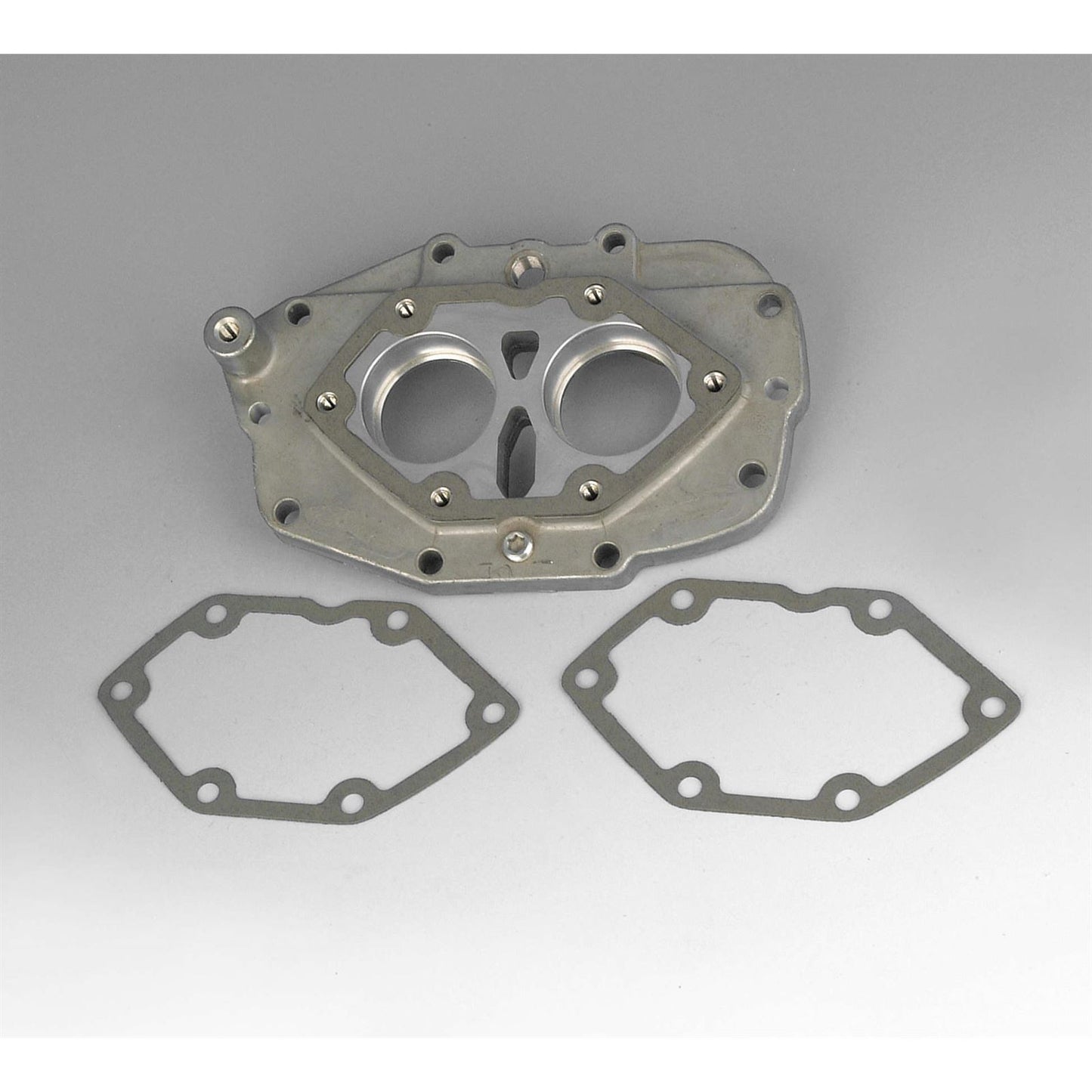 James Gaskets Gasket Clutch Release Cover FLT FXR FXRS [MPN: JGI-36801-79]_273385