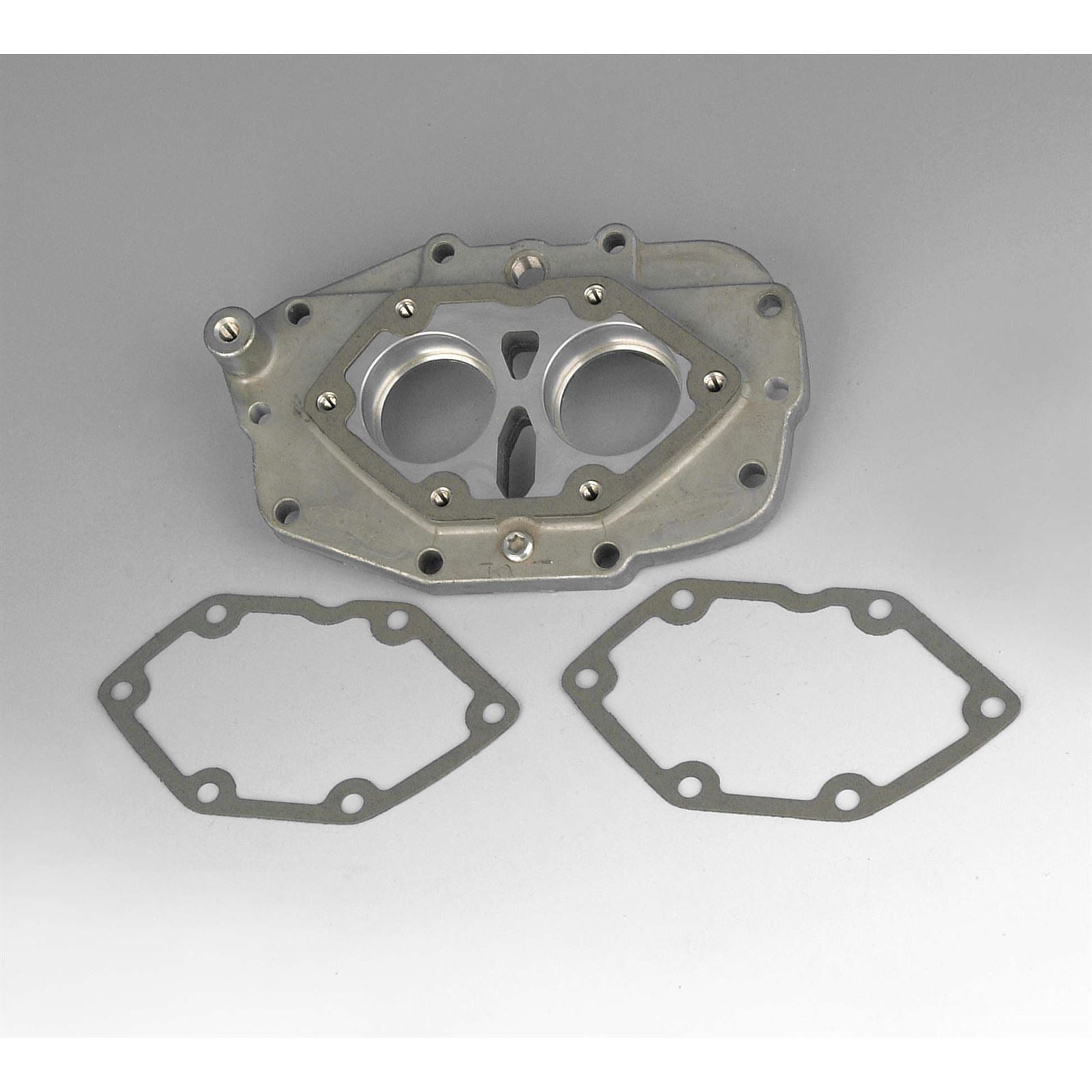 James Gaskets Gasket Clutch Release Cover FLT FXR FXRS [MPN: JGI-36801-79]_273385