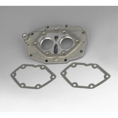 James Gaskets Gasket Clutch Release Cover FLT FXR FXRS [MPN: JGI-36801-79]_273385