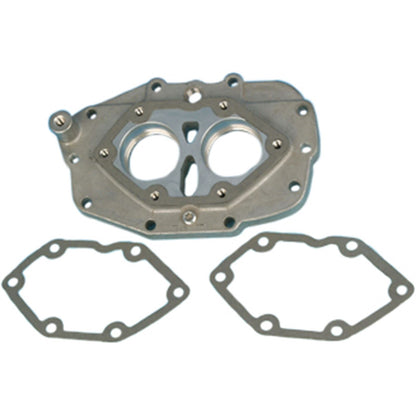 James Gaskets Gasket Clutch Release Cover FLT FXR FXRS [MPN: JGI-36801-79]_273386