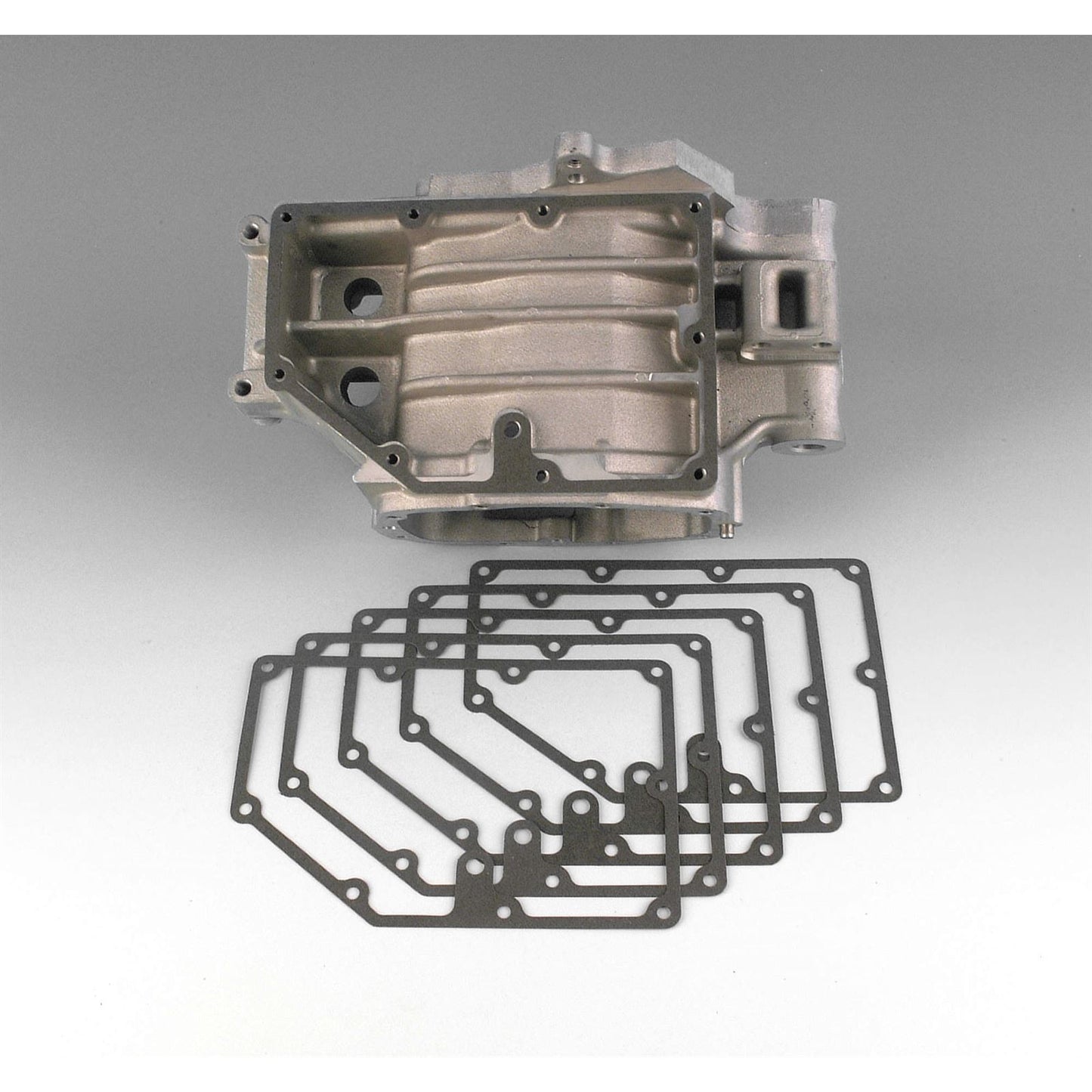 James Gaskets Gasket Transmission Oil Pan Dyna [MPN: JGI-26072-90]_273391