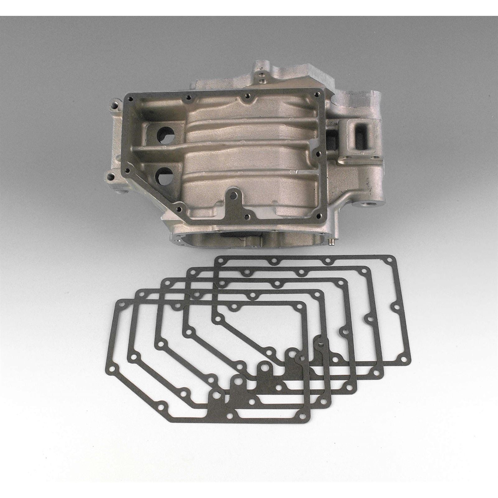 James Gaskets Gasket Transmission Oil Pan Dyna [MPN: JGI-26072-90]_273391