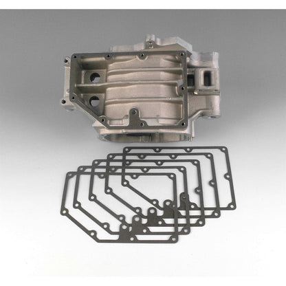 James Gaskets Gasket Transmission Oil Pan Dyna [MPN: JGI-26072-90]_273391