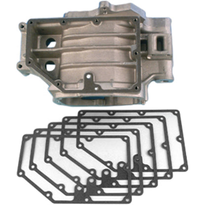 James Gaskets Gasket Transmission Oil Pan Dyna [MPN: JGI-26072-90]_273392