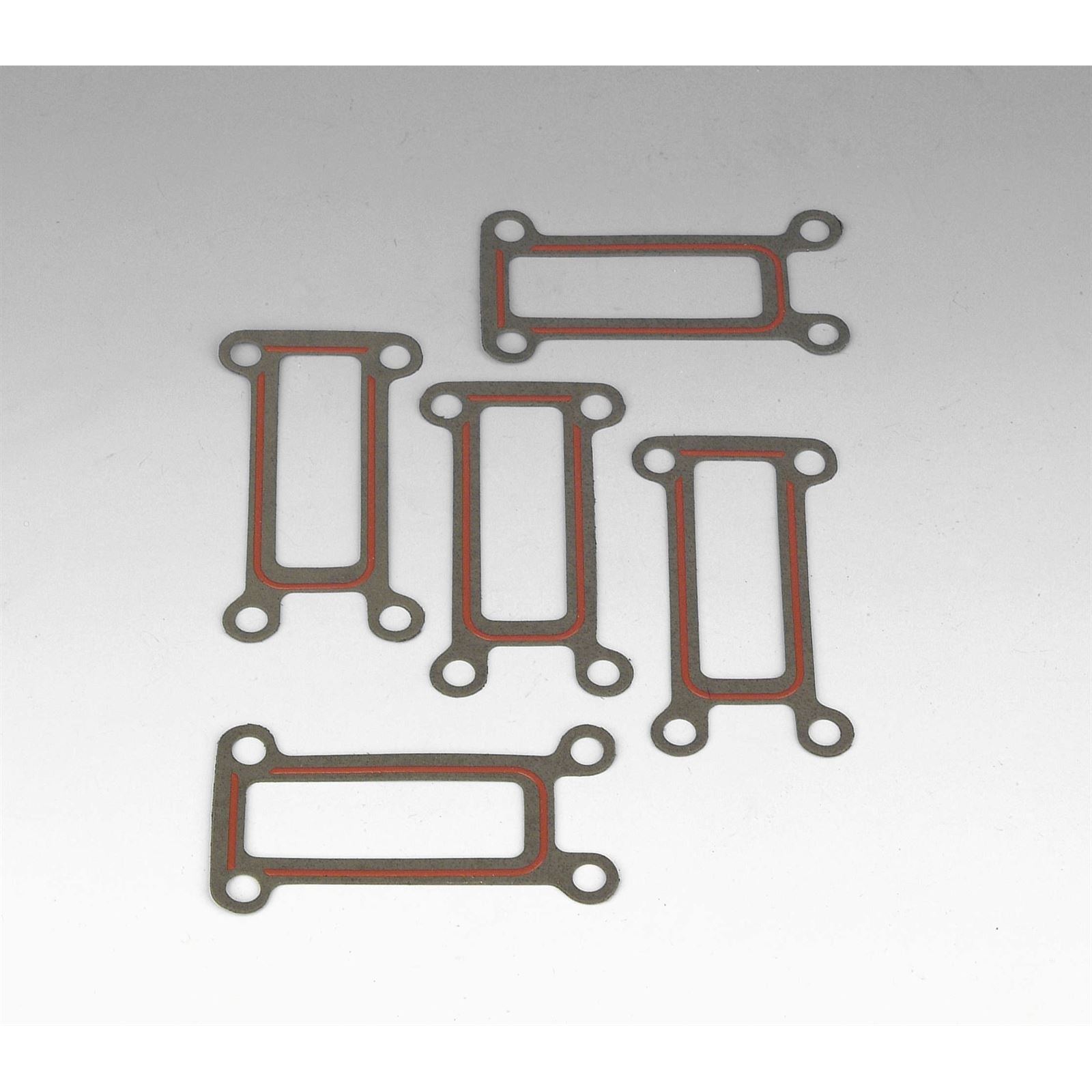 James Gaskets Gasket Transmission Oil Spout FLT [MPN: JGI-62432-93]_273393