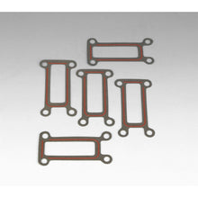 James Gaskets Gasket Transmission Oil Spout FLT [MPN: JGI-62432-93]_273393