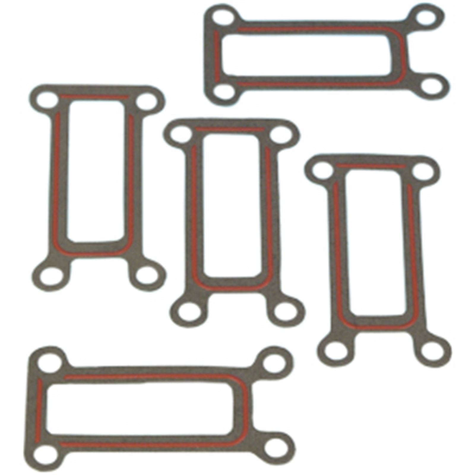 James Gaskets Gasket Transmission Oil Spout FLT [MPN: JGI-62432-93]_273394