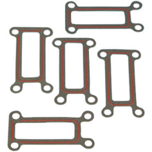 James Gaskets Gasket Transmission Oil Spout FLT [MPN: JGI-62432-93]_273394