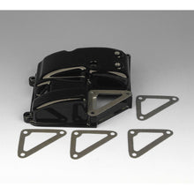 James Gaskets Gasket Oil Tank Spout FXDB Dyna [MPN: JGI-62423-90]_273395