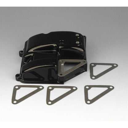 James Gaskets Gasket Oil Tank Spout FXDB Dyna [MPN: JGI-62423-90]_273395