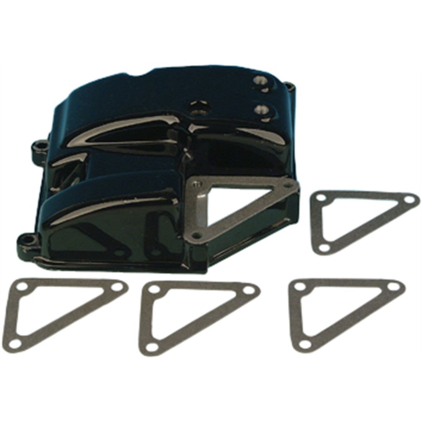 James Gaskets Gasket Oil Tank Spout FXDB Dyna [MPN: JGI-62423-90]_273396