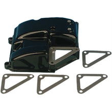 James Gaskets Gasket Oil Tank Spout FXDB Dyna [MPN: JGI-62423-90]_273396