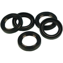 James Gaskets Gasket Seal Rubber OD Starter FLT FXR FXRS [MPN: JGI-12043]_273398