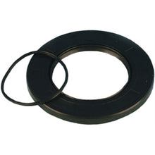 James Gaskets Gasket Seal Transmission Main Drive FLT FXR Softail Dyna [MPN: JGI-12050]_273401