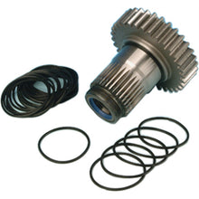 James Gaskets Gasket Quad Seal Transmission Left Side SPCR [MPN: JGI-11165]_273412