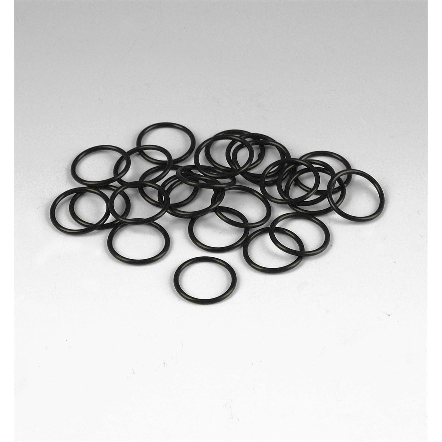 James Gaskets Gasket Shifter Sleeve 5-Speed Transmission [MPN: JGI-11117]_273418