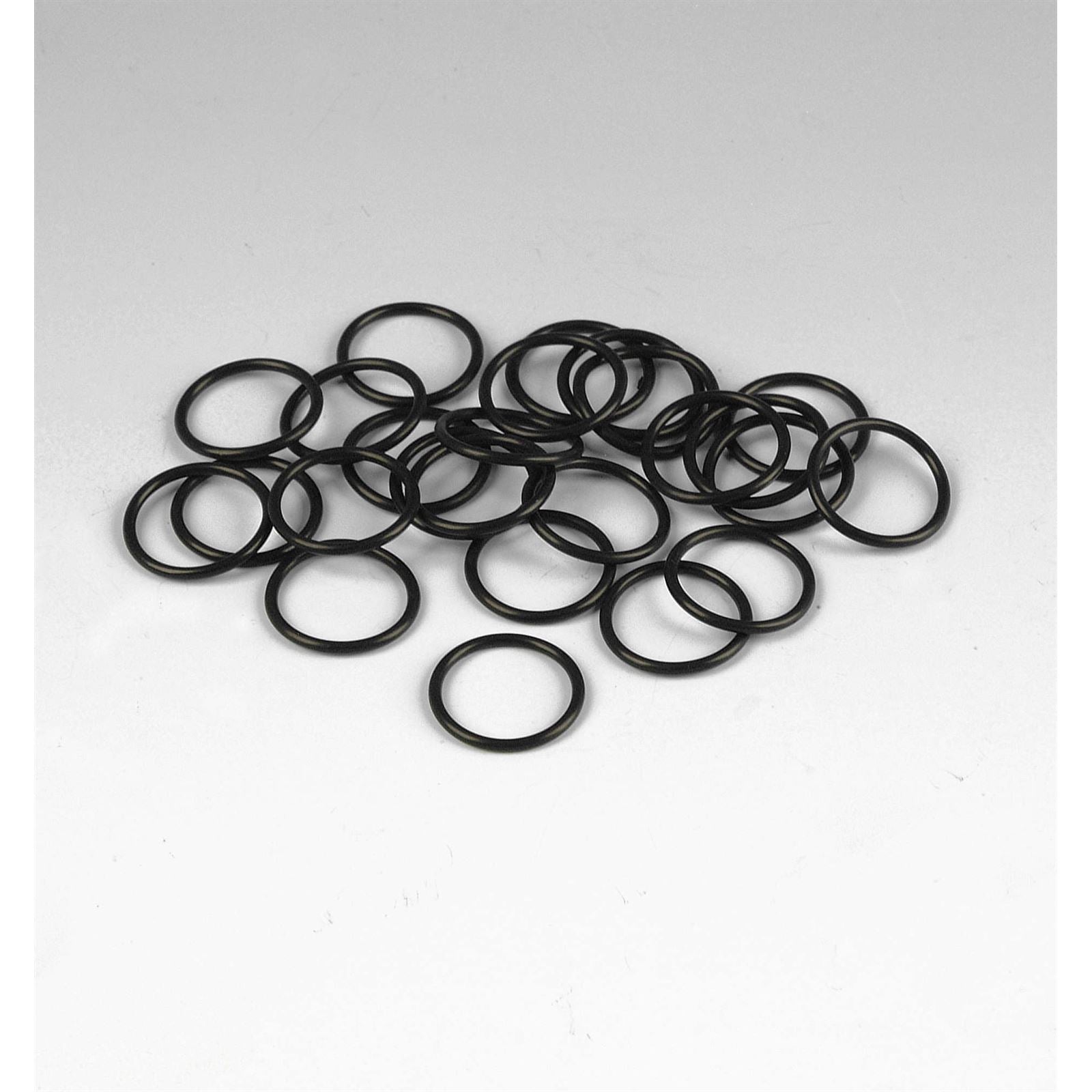 James Gaskets Gasket Shifter Sleeve 5-Speed Transmission [MPN: JGI-11117]_273418