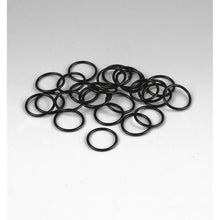 James Gaskets Gasket Shifter Sleeve 5-Speed Transmission [MPN: JGI-11117]_273418