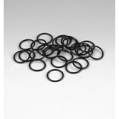 James Gaskets Gasket Shifter Sleeve 5-Speed Transmission [MPN: JGI-11117]_273418