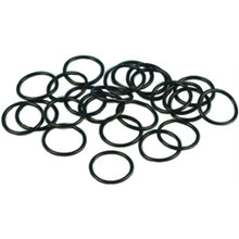 James Gaskets Gasket Shifter Sleeve 5-Speed Transmission [MPN: JGI-11117]_273419