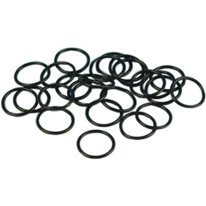 James Gaskets Gasket Shifter Sleeve 5-Speed Transmission [MPN: JGI-11117]_273419