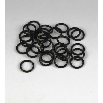 James Gaskets Gasket Quad Seal Shift Sleeve FXR [MPN: JGI-11148]_273420