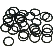James Gaskets Gasket Quad Seal Shift Sleeve FXR [MPN: JGI-11148]_273421