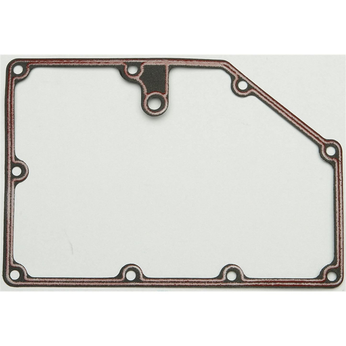 James Gaskets Transmission Oil Pan Gasket Foamet [MPN: JGI-26072-90-F]_273427