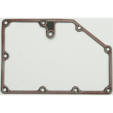 James Gaskets Transmission Oil Pan Gasket Foamet [MPN: JGI-26072-90-F]_273427