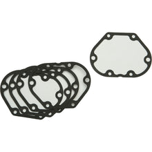James Gaskets Clutch Release Cover Gaskets 5/Pack [MPN: JGI-36801-87-AF]_273430