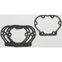 James Gaskets Clutch Release Cover Gaskets Foamet 5/Pack [MPN: JGI-36801-87-F]_273431