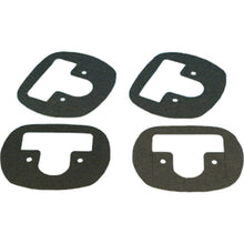 James Gaskets Gasket Tail Lamp Mount All Models (10) [MPN: JGI-68123-73]_273433