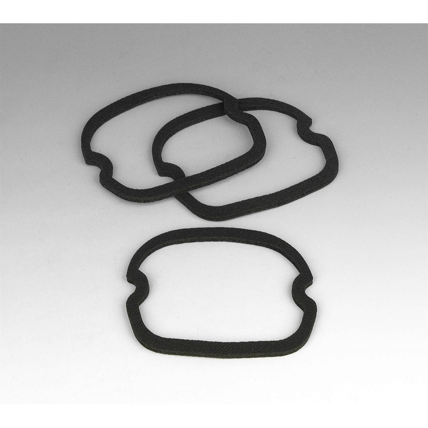 James Gaskets Gasket Tail Lamp Lens FLT FXR Softail Dyna [MPN: JGI-68027-90]_273434