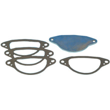 James Gaskets Gasket Starter Motor Mount FL FLH FX FXST FXWG [MPN: JGI-60559-80]_273440