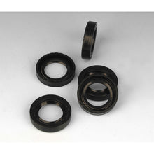 James Gaskets Gasket Oil Seal Wheel Bearing All EVO [MPN: JGI-47519-83-A]_273445