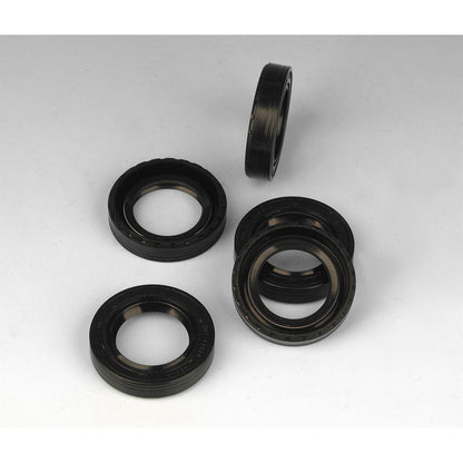 James Gaskets Gasket Oil Seal Wheel Bearing All EVO [MPN: JGI-47519-83-A]_273445